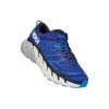 HOKA Men's Gaviota 4 Stability Shoe - 2023 2 HOKA Men's Gaviota 4 Stability Shoe - 2023 -Run Men's Gear bluing 38345.1640703290