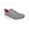 Skechers Men's GoRun Pure 2 Axis Shoe - 2022 -Run Men's Gear charcoalred 92064.1618925180
