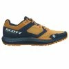 Scott Men's Kinabalu Ultra RC Trail Shoe - 2022 -Run Men's Gear copperorange 64103.1647438682