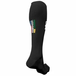 DeSoto Compression Recovery Sock V2 - 2016 7 DeSoto Compression Recovery Sock V2 - 2016 -Run Men's Gear crs2 4 zoom 1 16817.1421280318 06767.1513966369