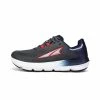 Altra Men's Provision 7 Stability Shoe - 2023 2 Altra Men's Provision 7 Stability Shoe - 2023 -Run Men's Gear darkgray 80045.1668019722