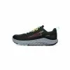 Altra Men's Outroad Shoe - 2023 -Run Men's Gear darkgray 96106.1657298263