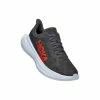 HOKA Men's Carbon X 2 Shoe - 2022 1 HOKA Men's Carbon X 2 Shoe - 2022 -Run Men's Gear darkshadow 77867.1607550955