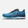 361 Men's Kairos Carbon Plated Stability Shoe - 2023 -Run Men's Gear deepocean 05807.1646856481