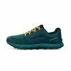 Altra Men's Superior 5 Trail Shoe - 2023 -Run Men's Gear deepteal 63999.1653682950
