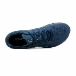 Altra Men's Escalante 2.5 Shoe - 2022 -Run Men's Gear download 3 35778.1597349099