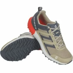 Scott Men's Kinabalu 2 Trail Shoe - 2023