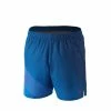 Mizuno Men's Print 7" Running Short - 2023 2 Mizuno Men's Print 7" Running Short - 2023 -Run Men's Gear ensignblue 49656.1659447469