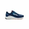 Altra Men's Paradigm 6 Shoe - 2023 2 Altra Men's Paradigm 6 Shoe - 2023 -Run Men's Gear estateblue 75551.1623419297