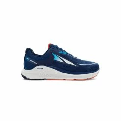 Altra Men's Paradigm 6 Shoe - 2023