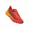 HOKA Men's Speedgoat 5 Trail Shoe - 2023