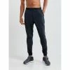 Craft Men's ADV Essence Training Pants - 2023 2 Craft Men's ADV Essence Training Pants - 2023 -Run Men's Gear front 02213.1661975639
