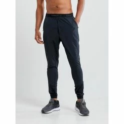 Craft Men's ADV Essence Training Pants - 2023