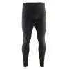 Craft Men's Active Extreme 2.0 Baselayer Pant - 2020