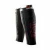 110% Compression Double Life Calf Sleeve Pair + Ice Recovery - 2023 -Run Men's Gear front 23943.1526411725