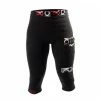 110% Unisex Compression Juggler Knicker 2.0 + Ice Recovery - 2023 -Run Men's Gear front 29304.1526404757