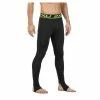 2XU Men's Power Recovery Compression Tights - 2023 -Run Men's Gear front 30895.1546956320