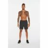 2XU Men's Aero 7 Inch Short - 2022 -Run Men's Gear front 37106.1610119538