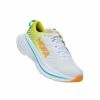 HOKA Men's Bondi X Shoe - 2023 -Run Men's Gear front 39658.1632503087