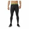 2XU Men's Refresh Recovery Compression Tights - 2023 1 2XU Men's Refresh Recovery Compression Tights - 2023 -Run Men's Gear front 55343.1546957866