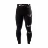 110% Unisex Clutch Compression Tight + Ice Recovery - 2023 -Run Men's Gear front 64326.1526407860