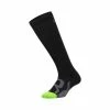 2XU Recovery Compression Socks - 2023 -Run Men's Gear front 70862.1546968609