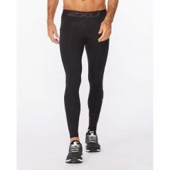 2XU Men's Ignition Compression Tights - 2022