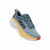 HOKA Men's Bondi 8 Shoe - 2023 -Run Men's Gear goblinblue 13616.1653067388