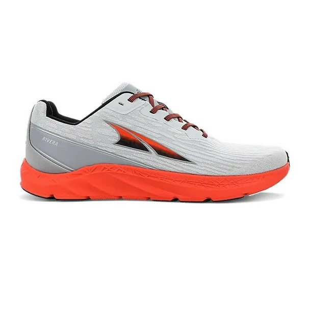 Altra Men's Rivera Shoe - 2022 3 Altra Men's Rivera Shoe - 2022