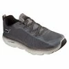 Skechers Men's GoRun MaxRoad 4+ Shoe - 2021 -Run Men's Gear gray 10186.1601572488
