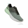 HOKA Men's Mach 3 Shoe - 2021 -Run Men's Gear greenash 67589.1575060774
