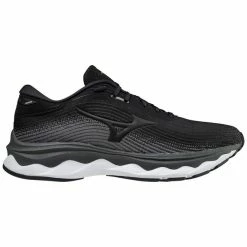 Mizuno Men's Wave Sky 5 Shoe - 2022 -Run Men's Gear instep 02868.1653487152