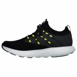 Skechers Men's GOrun Hyper 7 Shoe - 2020 9 Skechers Men's GOrun Hyper 7 Shoe - 2020 -Run Men's Gear instep 08820.1550588365