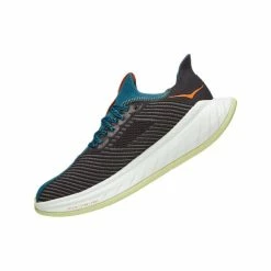 HOKA Men's Carbon X 3 Shoe - 2023 -Run Men's Gear instep 25709.1650028579