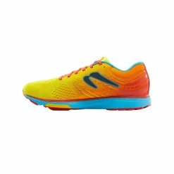 Newton Men's Fate 8 Shoe - 2023 -Run Men's Gear instep 71335.1657818258
