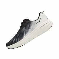 HOKA Men's Rincon 3 Wide Shoe - 2023 -Run Men's Gear instep 85286.1651771876