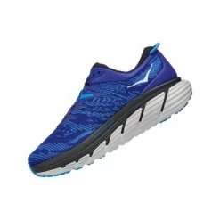 HOKA Men's Gaviota 4 Stability Shoe - 2023 8 HOKA Men's Gaviota 4 Stability Shoe - 2023 -Run Men's Gear instep 86418.1650028903