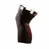 110% Compression Blitz Knee Sleeve + Ice Recovery - 2023 -Run Men's Gear knee 28124.1526406334