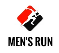 Run Men's Gear