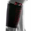 110% Compression Kick Back Quad Sleeve + Ice Recovery - 2023 -Run Men's Gear main 97286.1526476888