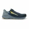 Altra Men's Torin 5 Shoe - 2022 -Run Men's Gear majolica 73965.1622233034