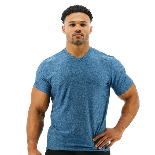 TYR Men's Solid Airtec Tee - 2023 3 TYR Men's Solid Airtec Tee - 2023