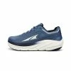 Altra Men's Via Olympus Max Cushion Shoe - 2023 -Run Men's Gear mineralblue 07273.1668015380