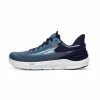 Altra Men's Torin 6 Shoe - 2023 -Run Men's Gear mineralblue 42119.1657287651