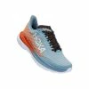 HOKA Men's Mach 5 Shoe - 2023 -Run Men's Gear mountainspring 63079.1652449145