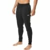 TYR Men's Team Jogger - 2023 1 TYR Men's Team Jogger - 2023 -Run Men's Gear mtjo2a 001 alt05b 58468.1566835611