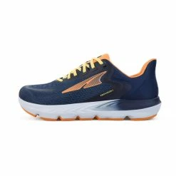 Altra Men's Provision 6 Shoe - 2022