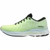 Mizuno Men's Wave Rider 26 SSW Shoe - 2023 1 Mizuno Men's Wave Rider 26 SSW Shoe - 2023 -Run Men's Gear neolime 71320.1666114731