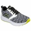 Skechers Men's GOrun Ride 7 Night Owl High Visibility Shoe - 2019 1 Skechers Men's GOrun Ride 7 Night Owl High Visibility Shoe - 2019 -Run Men's Gear nightowl 94593.1550758735