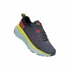 HOKA Men's Challenger ATR 6 Trail Shoe - 2022 -Run Men's Gear ombreblue 33769.1607092468